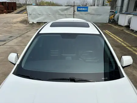 catalog-car-16
