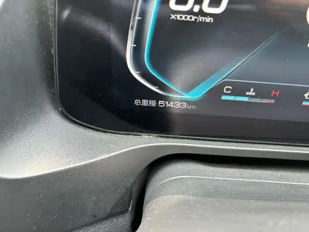 catalog-car-17