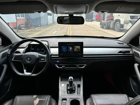 catalog-car-18