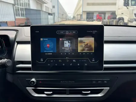 catalog-car-19
