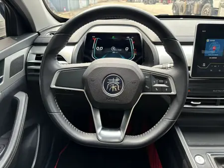 catalog-car-21