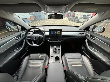 catalog-car-22