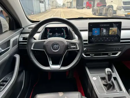 catalog-car-23
