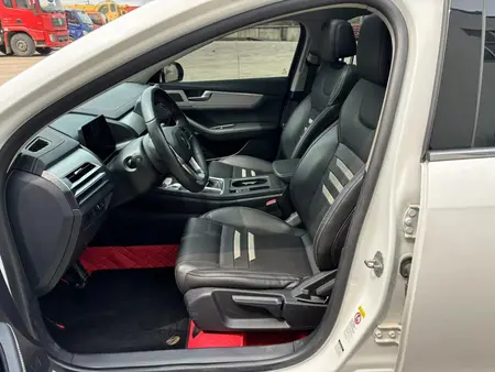 catalog-car-24