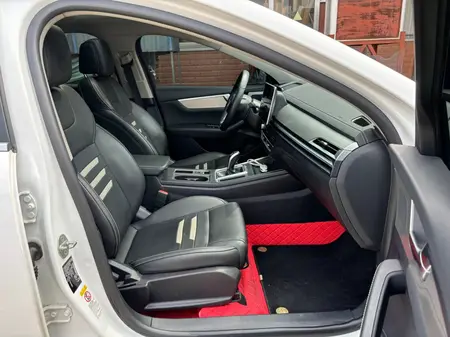catalog-car-25