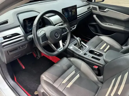 catalog-car-27