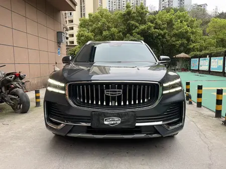 catalog-car-2