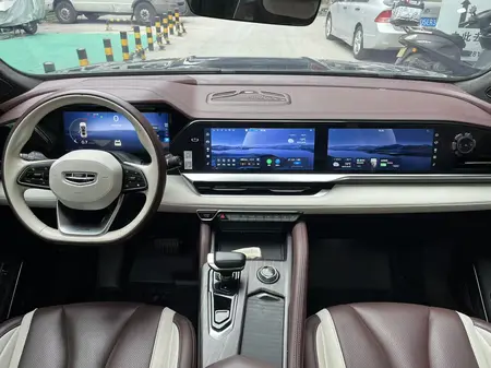 catalog-car-7