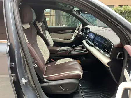 catalog-car-9