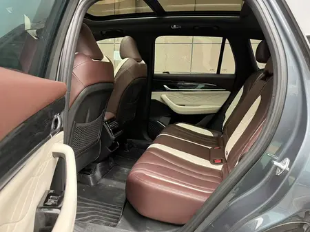 catalog-car-10