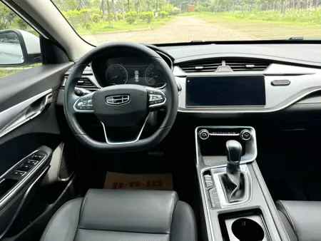 catalog-car-12