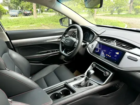catalog-car-13