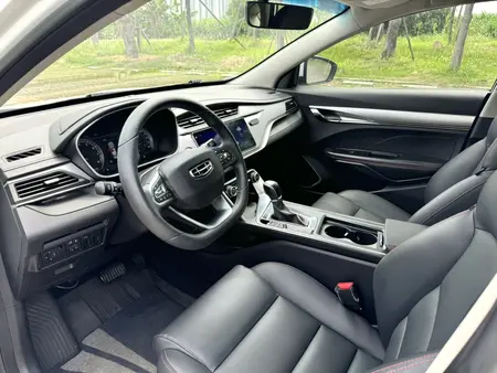 catalog-car-14