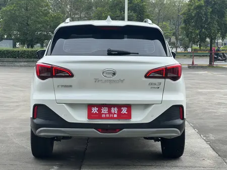 catalog-car-5