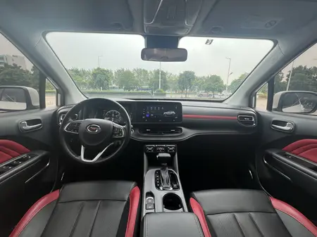 catalog-car-7