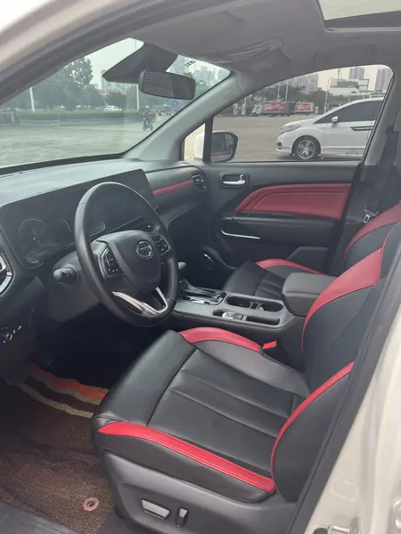 catalog-car-8