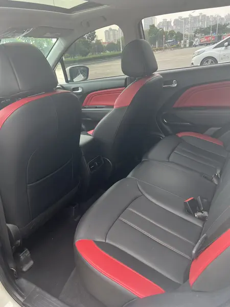 catalog-car-9