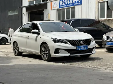 catalog-car-3