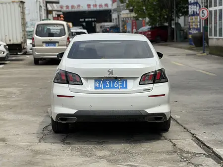 catalog-car-5