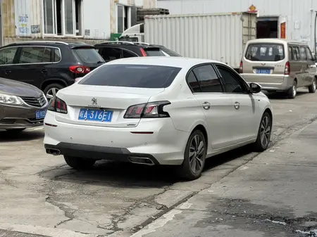 catalog-car-6