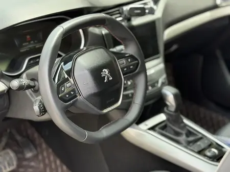 catalog-car-7