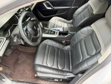 catalog-car-8