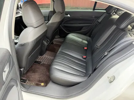 catalog-car-9