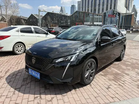 catalog-car-1