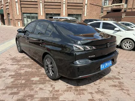 catalog-car-4