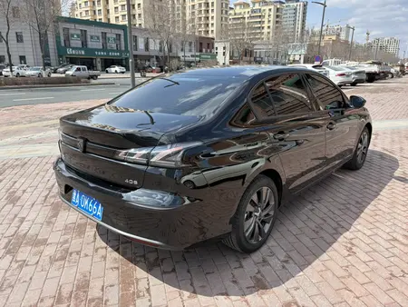 catalog-car-5