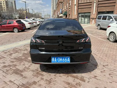 catalog-car-6