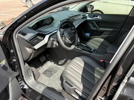 catalog-car-8