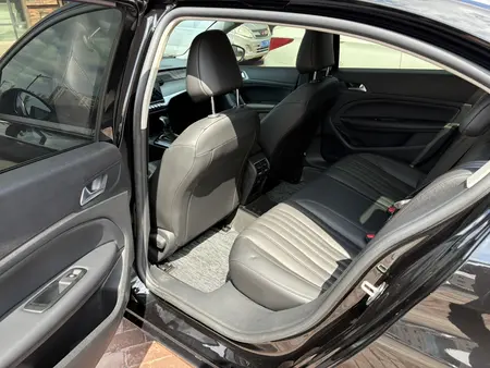catalog-car-9