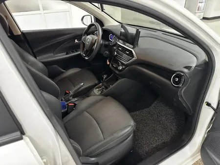 catalog-car-4