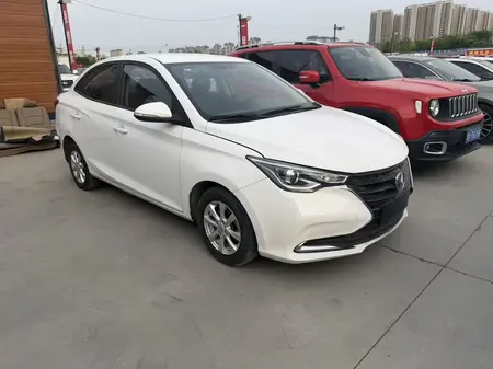 catalog-car-3