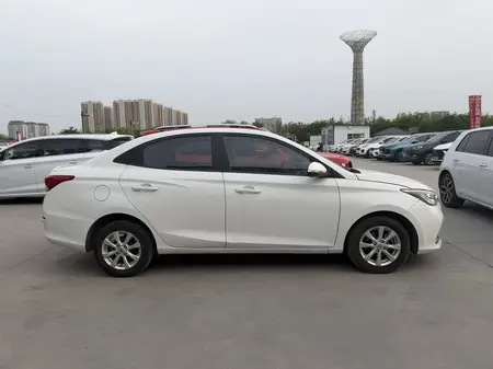 catalog-car-7