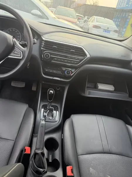catalog-car-8