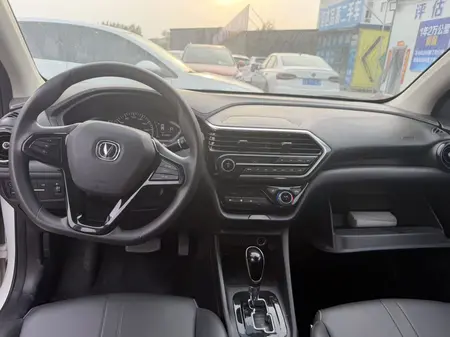 catalog-car-9