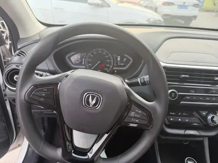 catalog-car-11