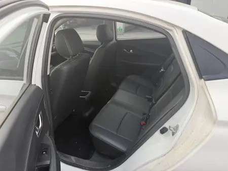 catalog-car-13