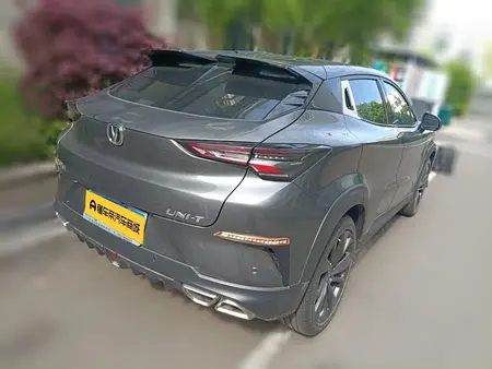 catalog-car-4