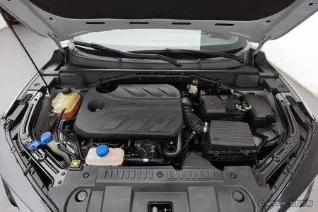 catalog-car-3