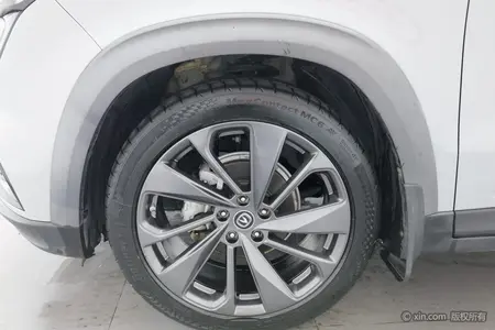 catalog-car-5