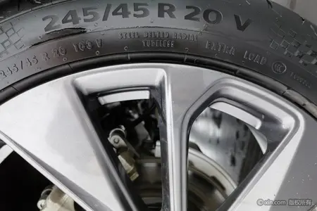 catalog-car-6