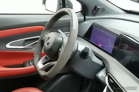 catalog-car-7