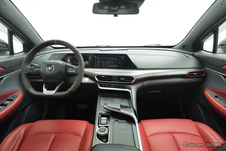catalog-car-8