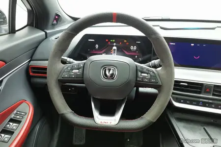 catalog-car-10