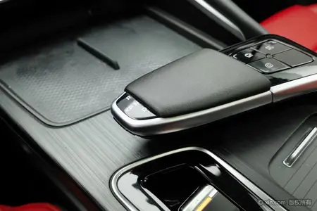 catalog-car-11