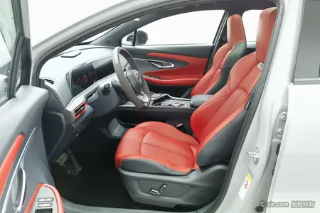 catalog-car-12