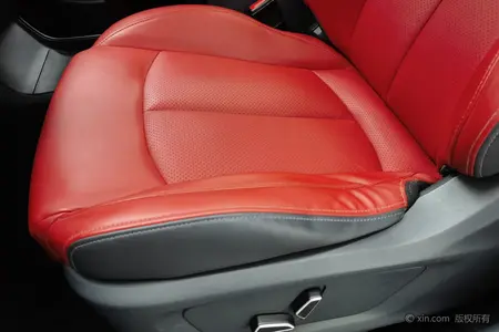 catalog-car-13
